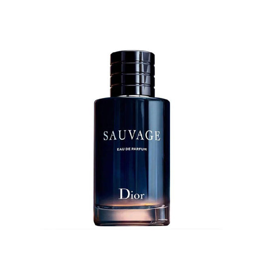 Dior Sauvage EDP