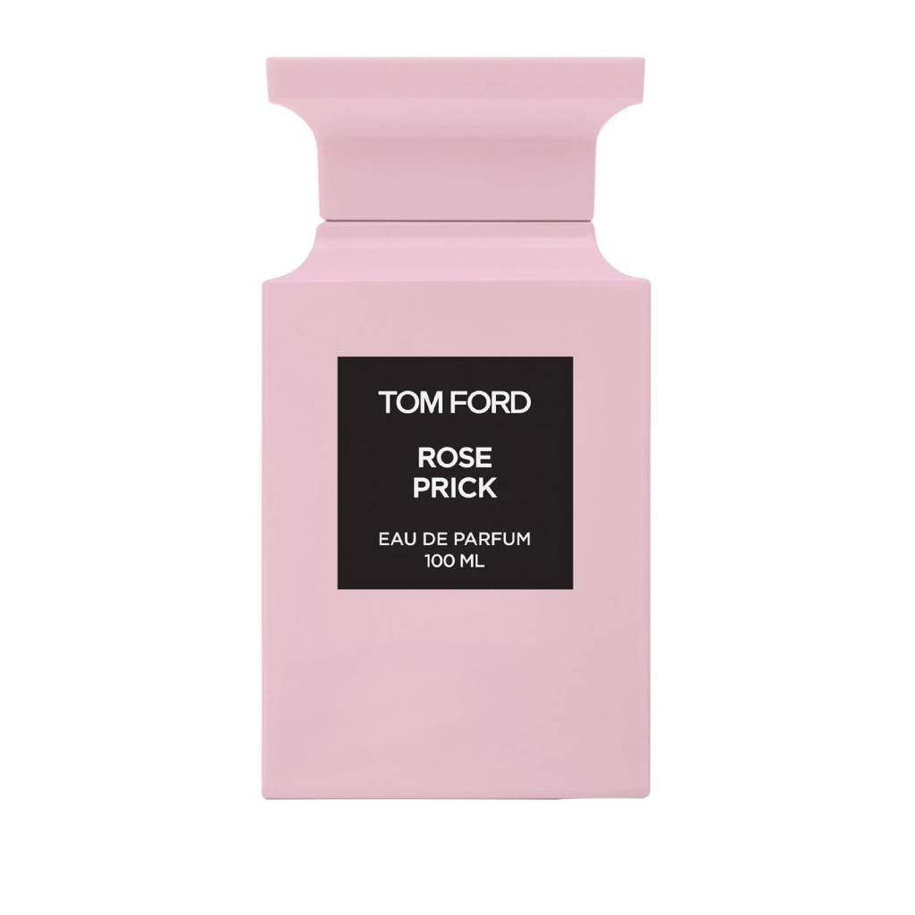 Tom Ford Rose Prick