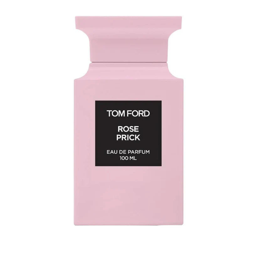 Tom Ford Rose Prick