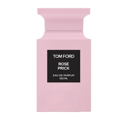 Tom Ford Rose Prick