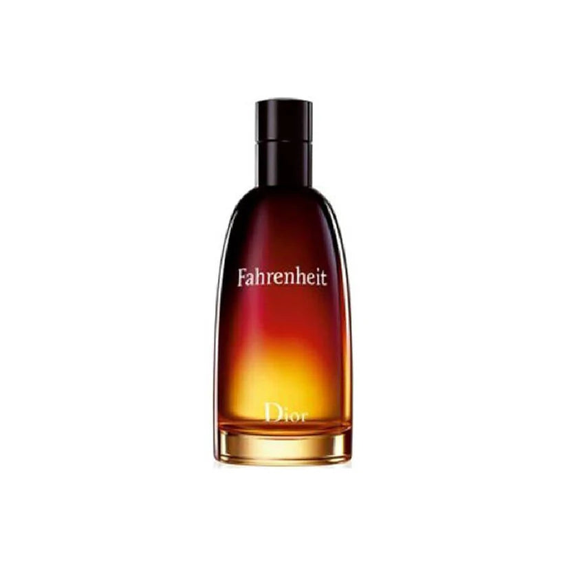 Dior Fahrenheit EDT