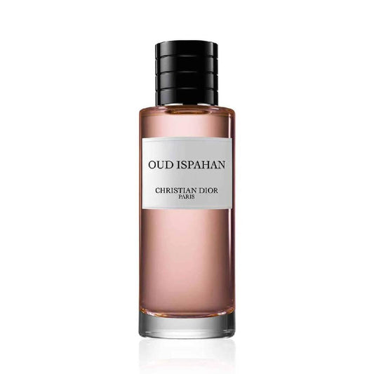 Dior Oud Ispahan