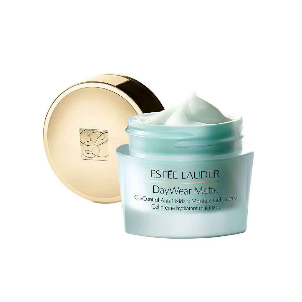 Estée Lauder - Matte Moisturizer Gel Creme