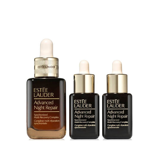 Estée Lauder Advanced Night Repair Set