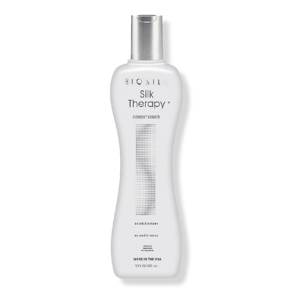 BIOSILK Therapy Conditioner