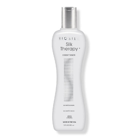 BIOSILK Therapy Conditioner