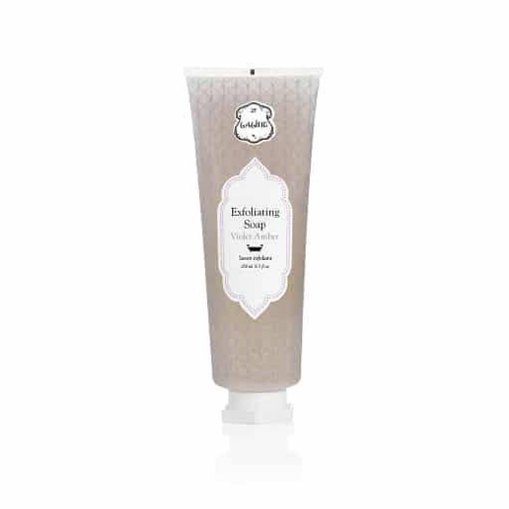 Laline Body Scrub 250 ML