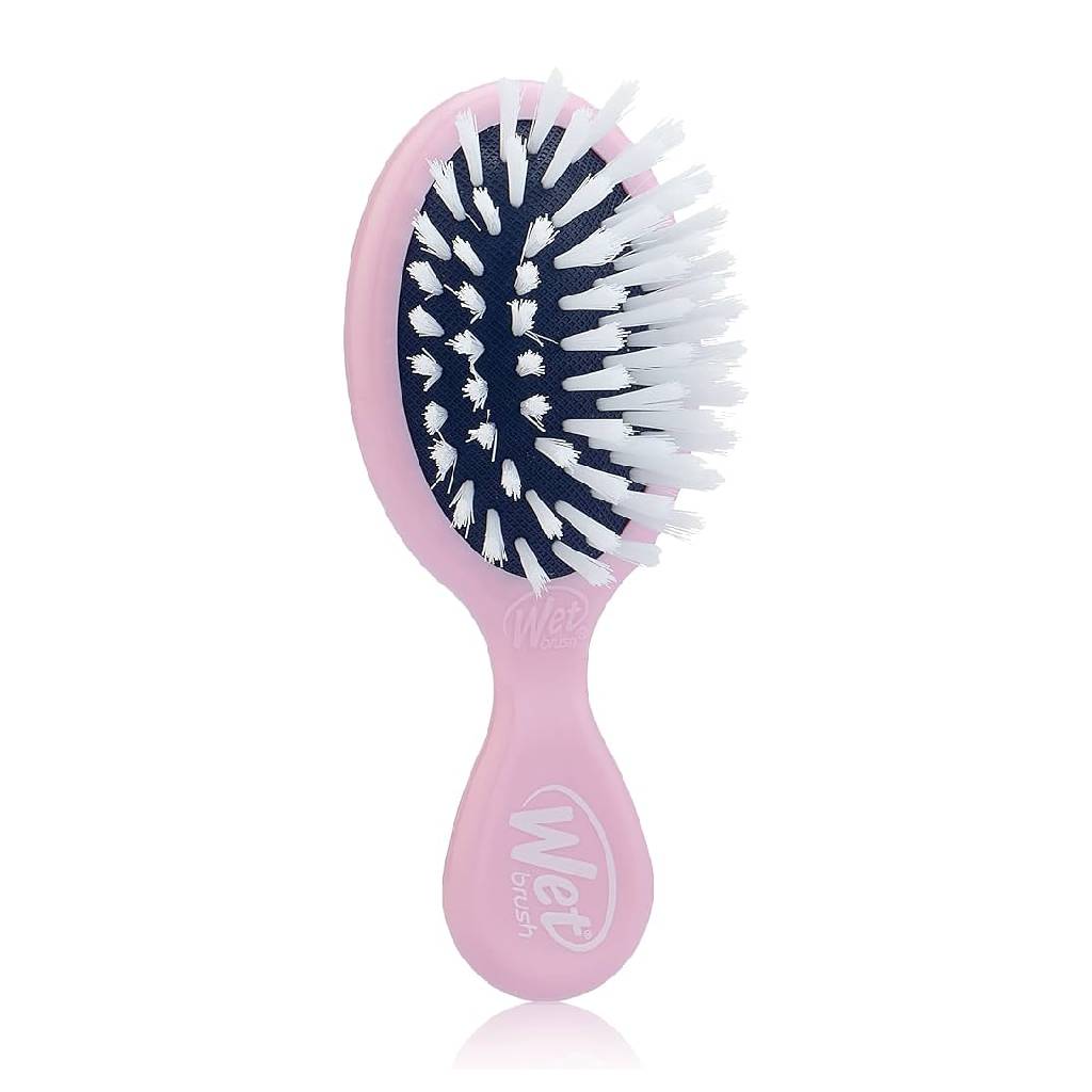 Nascita Baby Hair Brush