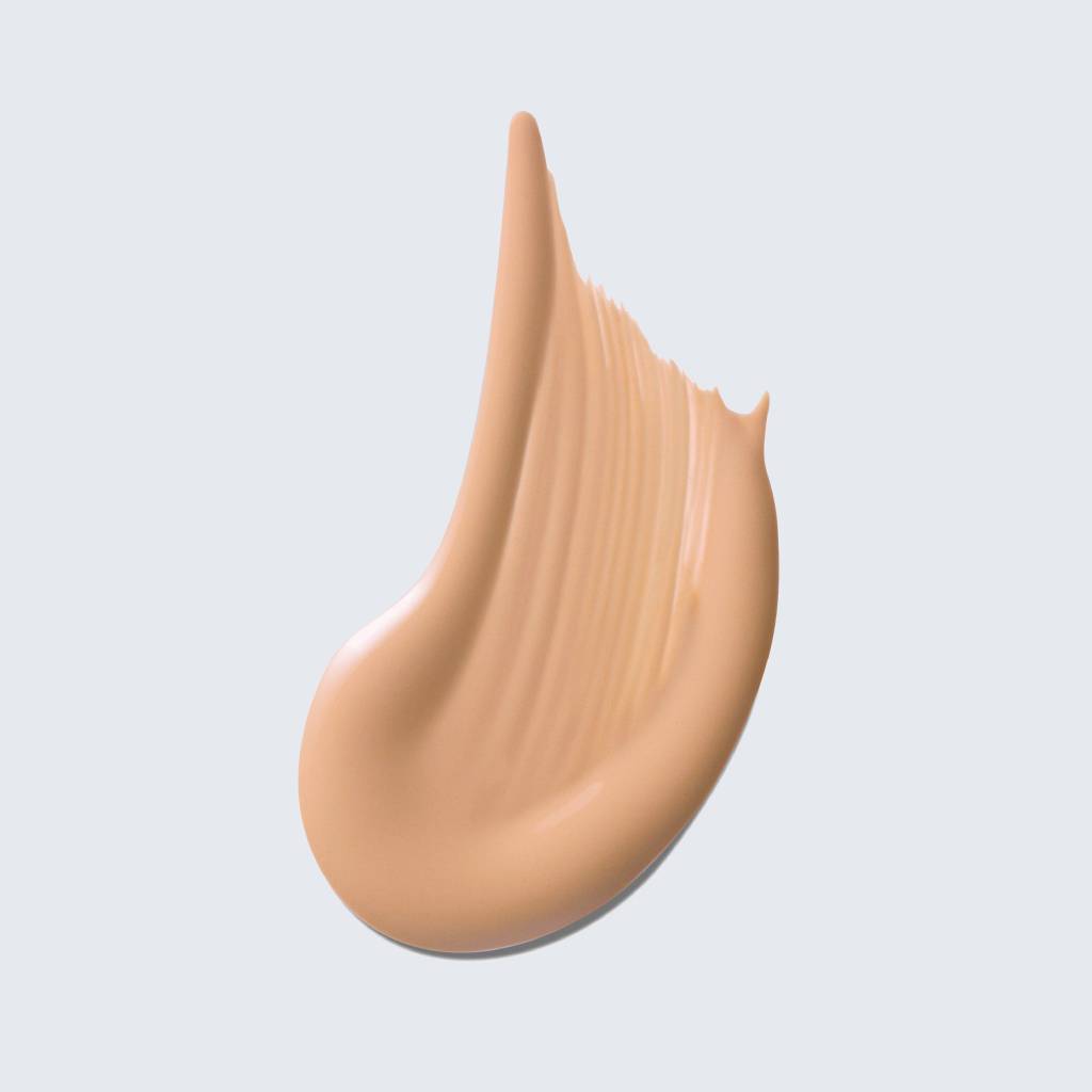 Estée Lauder Double Wear Foundation spf 10