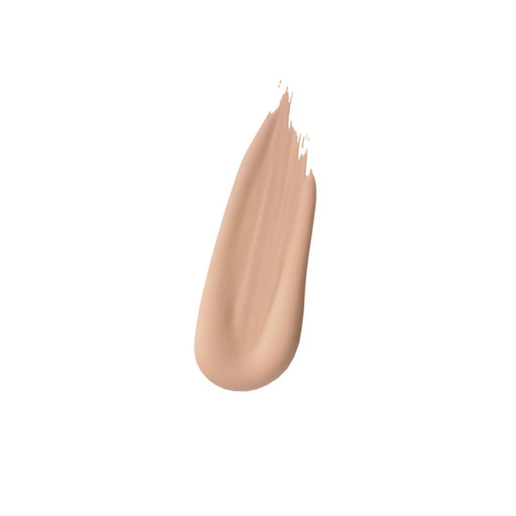 Estée Lauder Double Wear Foundation spf 10