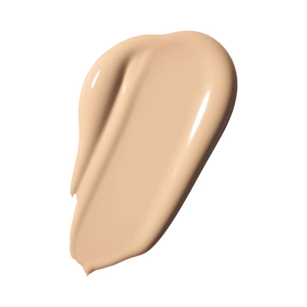 MAC Studio Fix Fluid Spf 15 Foundation