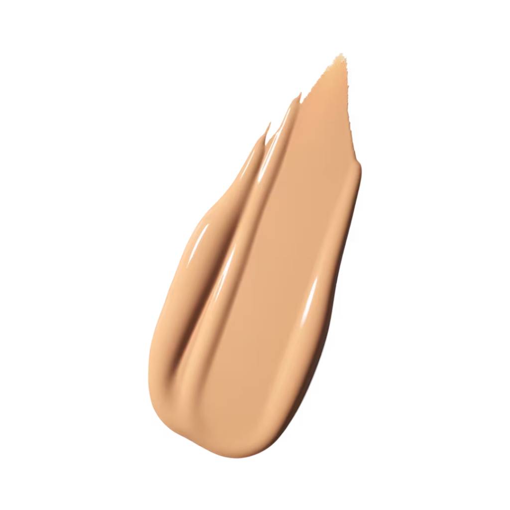 MAC Studio Fix Fluid Spf 15 Foundation