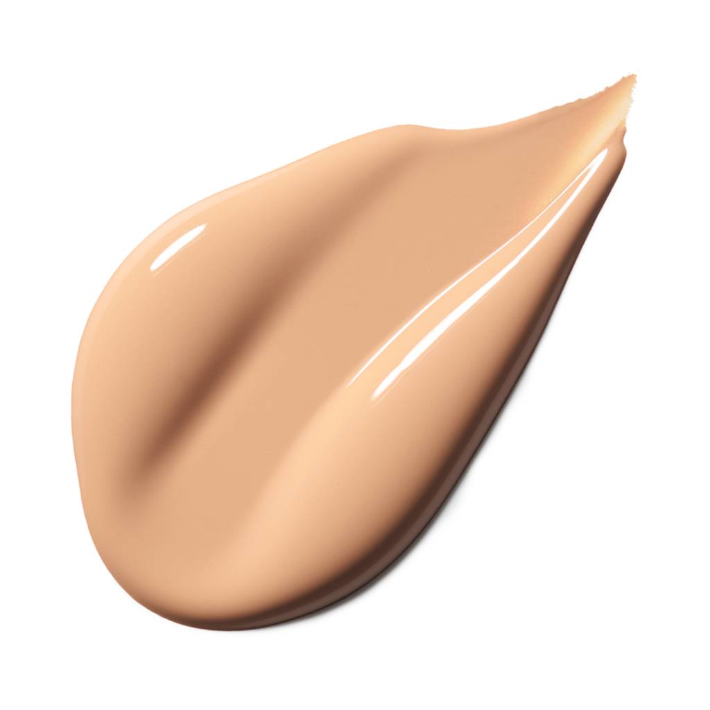 MAC Studio Fix Fluid Spf 15 Foundation