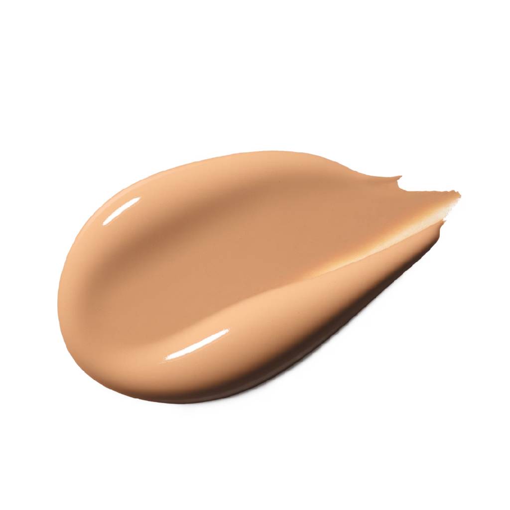 MAC Studio Fix Fluid Spf 15 Foundation