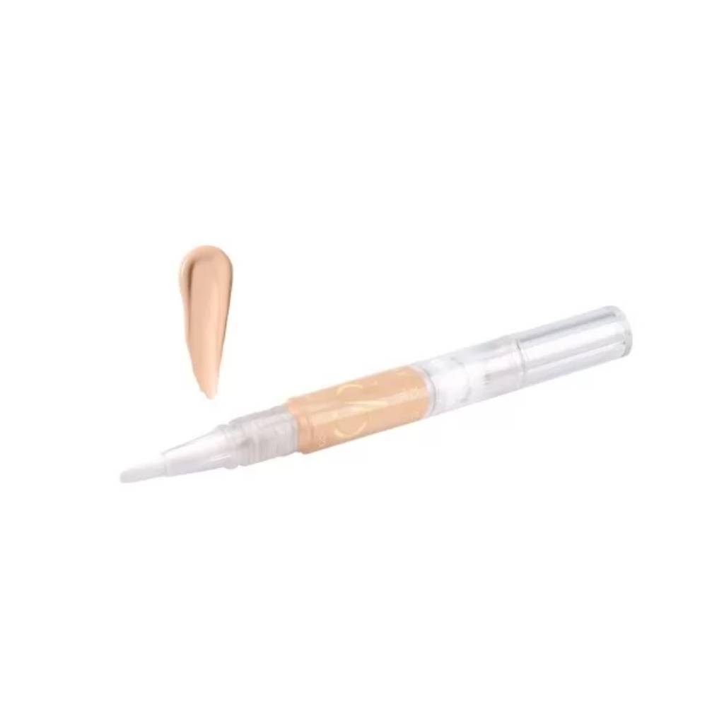 Golden Rose Liquid Concealer