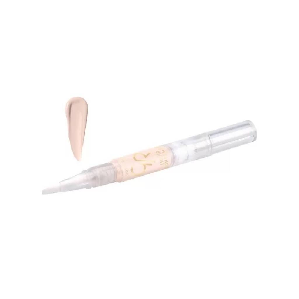 Golden Rose Liquid Concealer