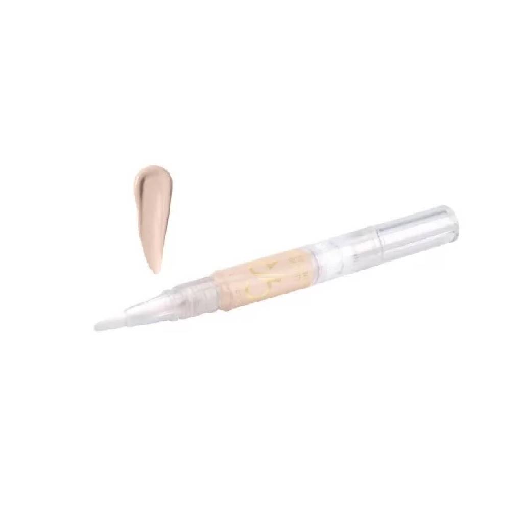 Golden Rose Liquid Concealer