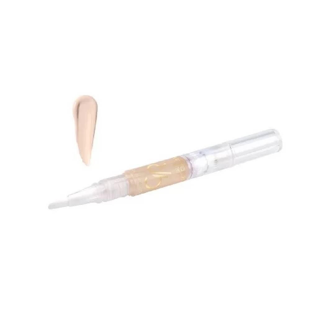 Golden Rose Liquid Concealer