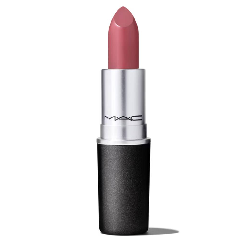 MAC Matte Lipstick ROUGE A LEVRES