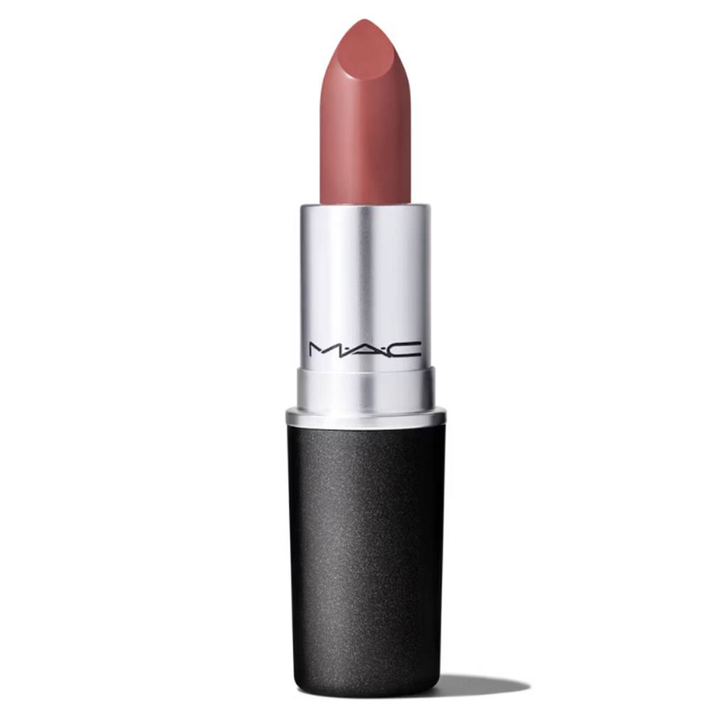 MAC Matte Lipstick ROUGE A LEVRES