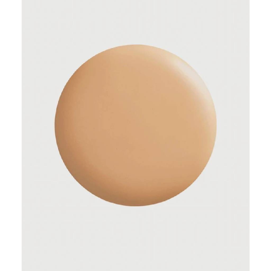 Clarins Skin Illusion Velvet Foundation