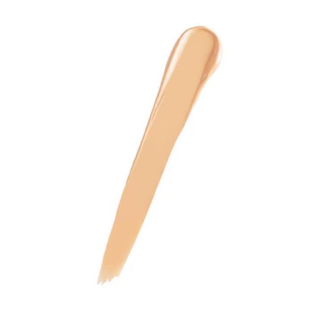 Maybelline Instant Anti Age Eraser Concealer