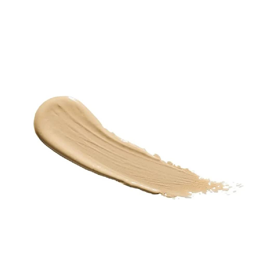 Maybelline Instant Anti Age Eraser Concealer