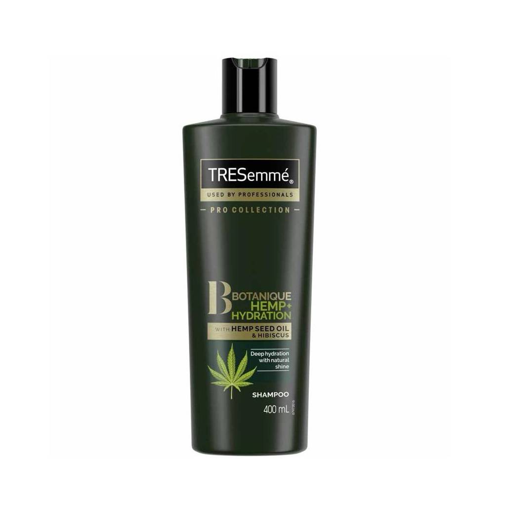 Tresemme Shampoo 400ML