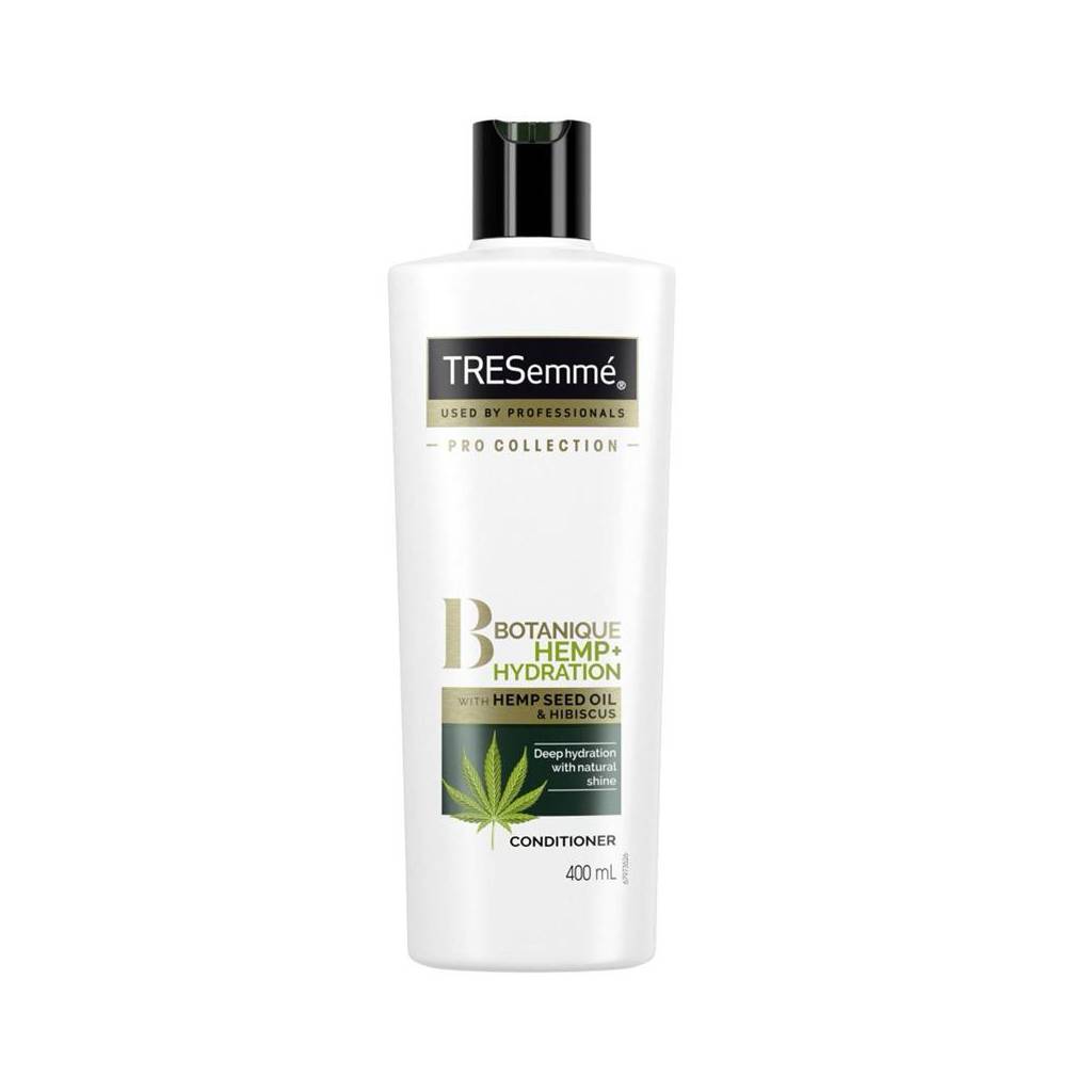 Tresemme Conditioner 400 ML