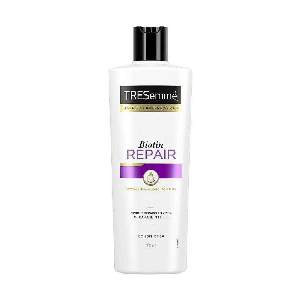 Tresemme Conditioner 400 ML