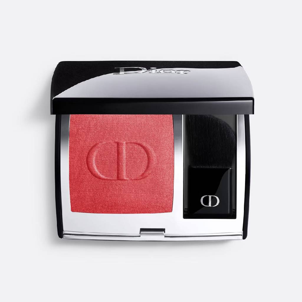 Dior Rouge Blush