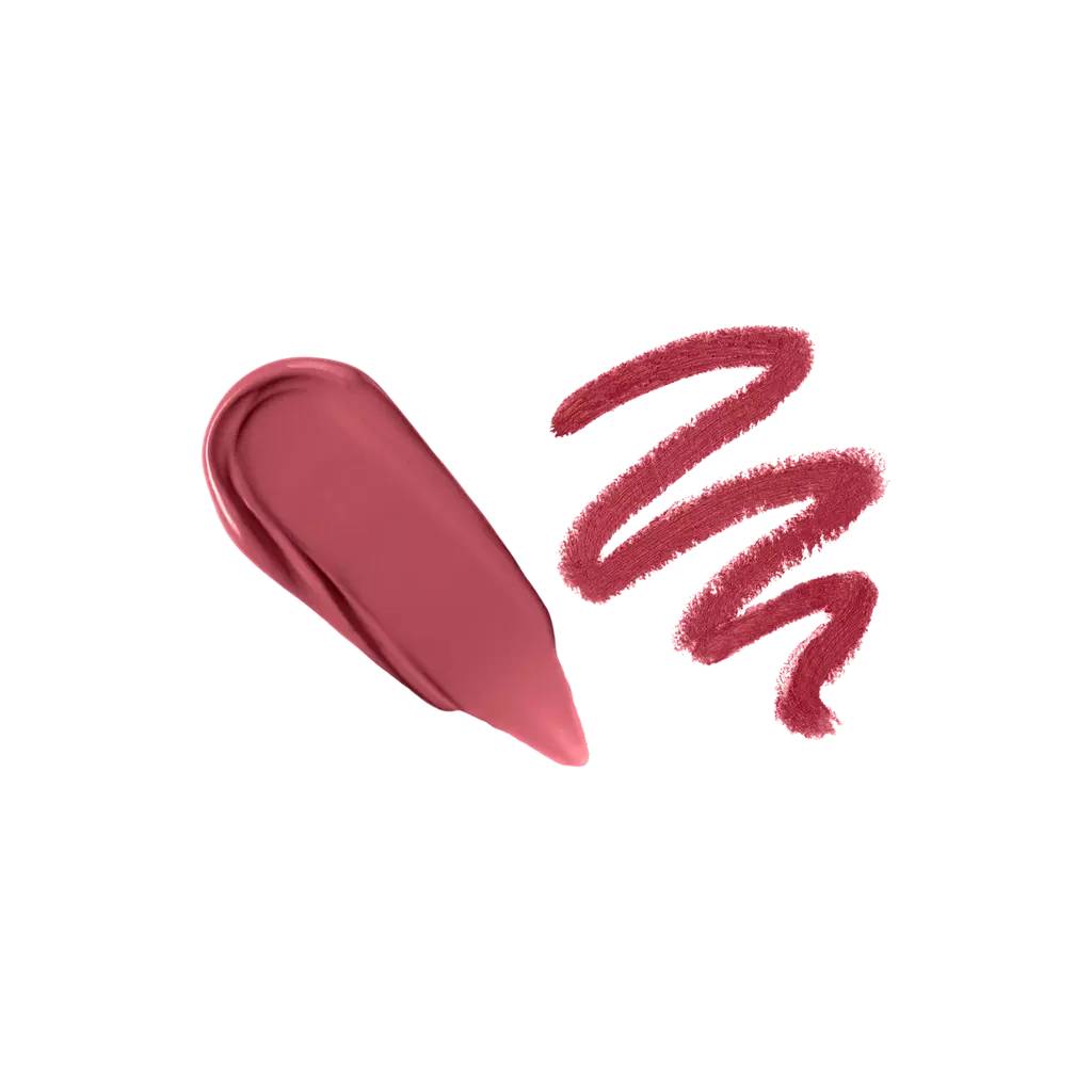 Kylie jenner Matte Lip + Lip Liner Kit