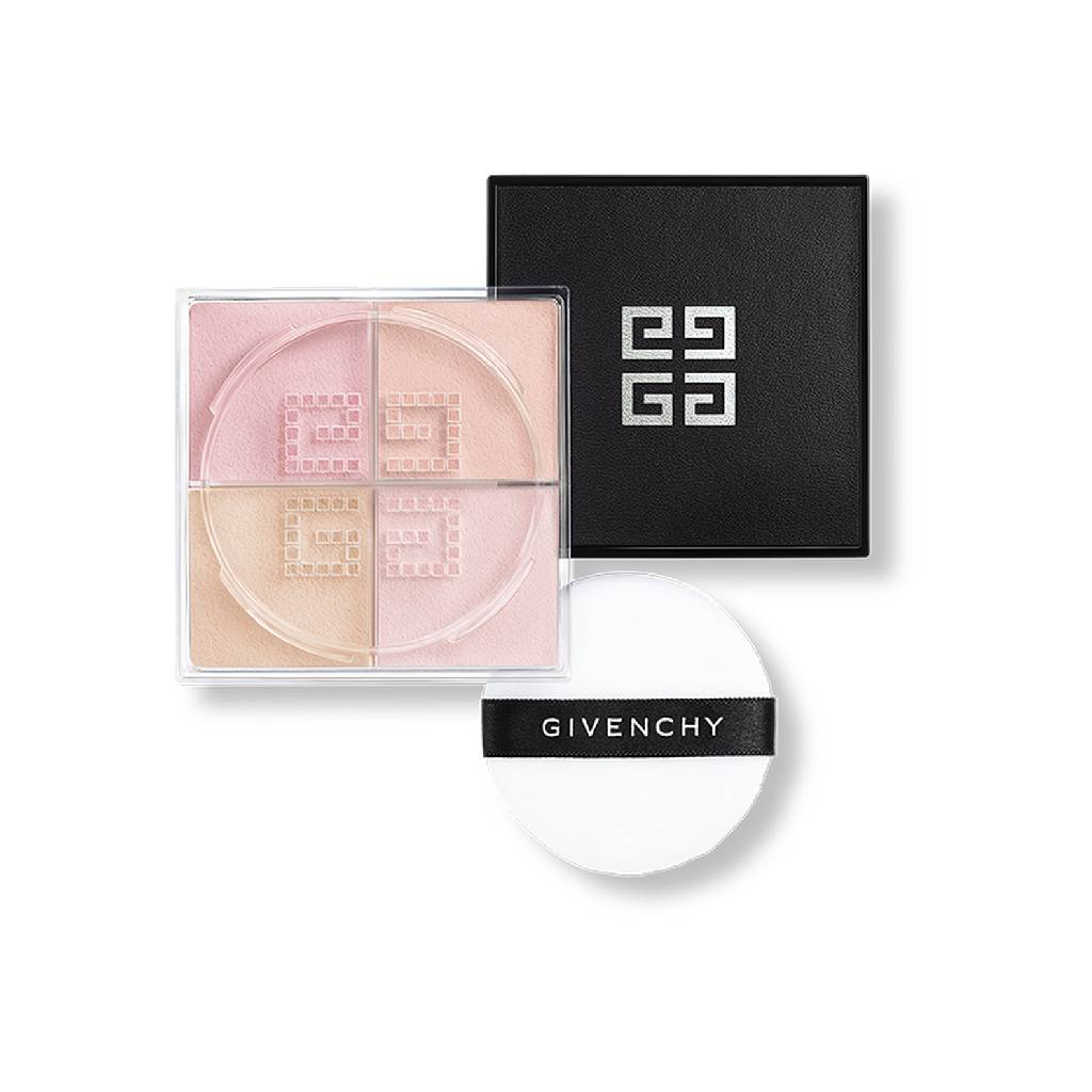 Givenchy Loose Powder