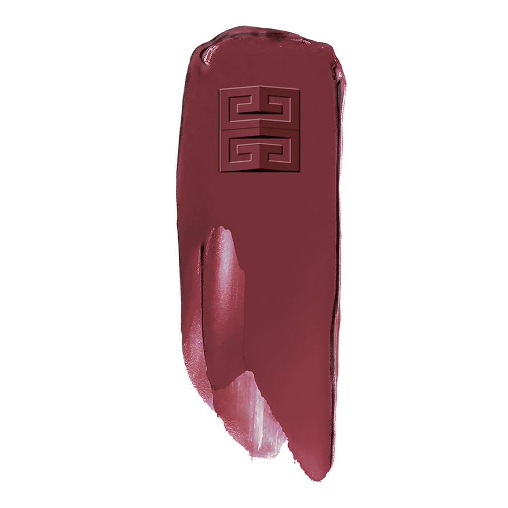 Givenchy Luminous matte lipstick