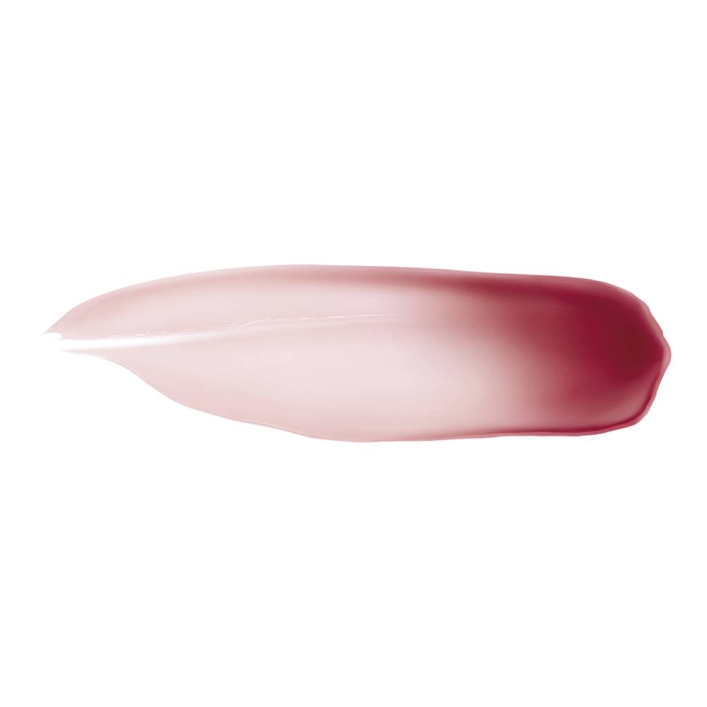 Givenchy Lip Balm 24H Hydration