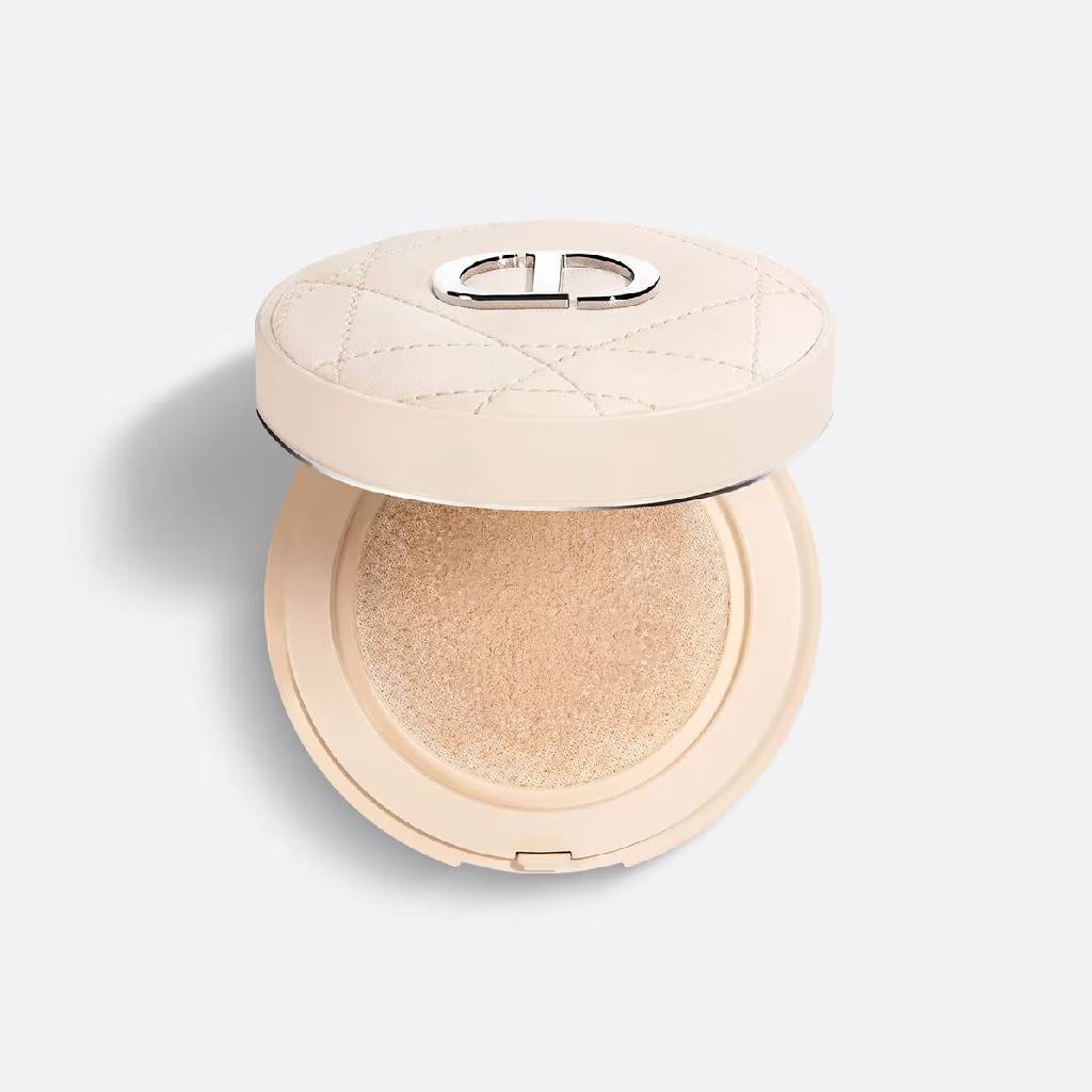 Dior Forever loose Powder