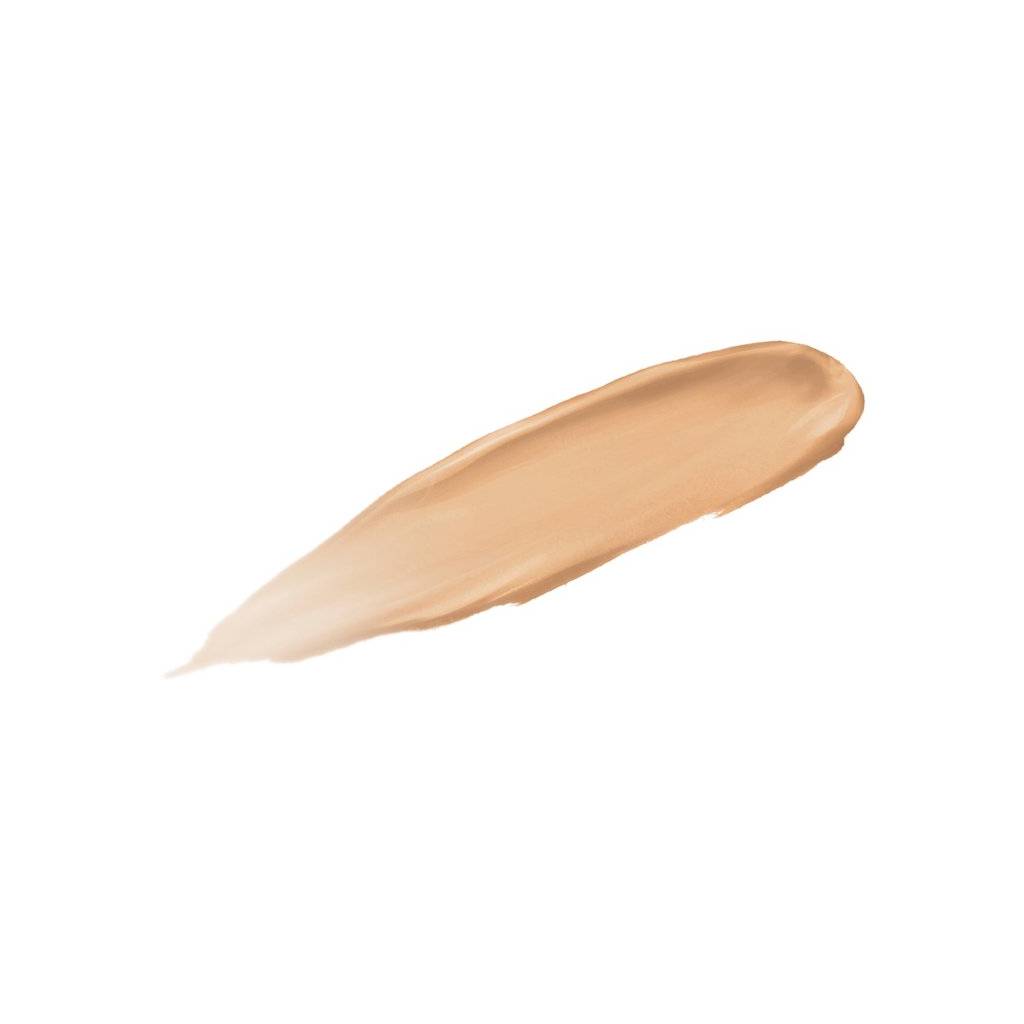 Loreal Concealer up to 24H Full Coverage