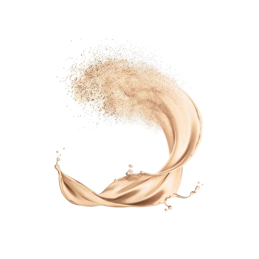 Loreal Up to 24H Fresh Wear Foundation in a Powder