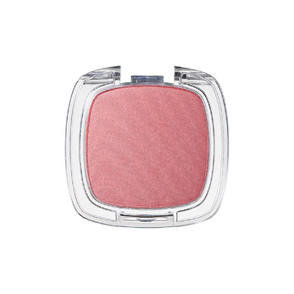 Loreal Blusher Le Blush