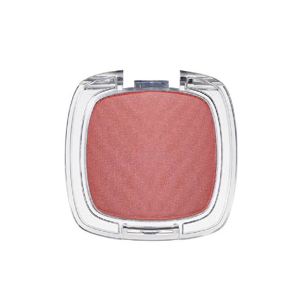 Loreal Blusher Le Blush