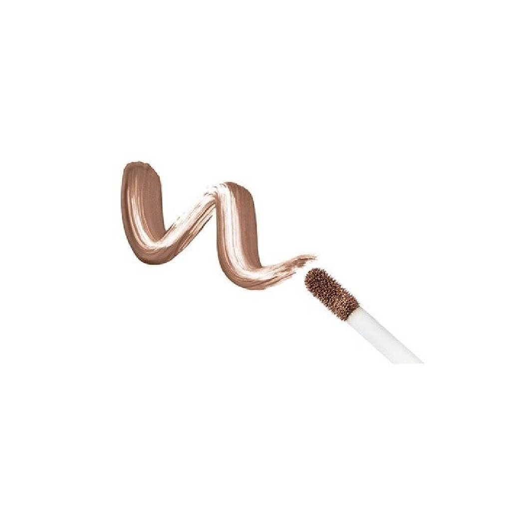 Loreal Unbelievabrow Long-Lasting Brow Gel