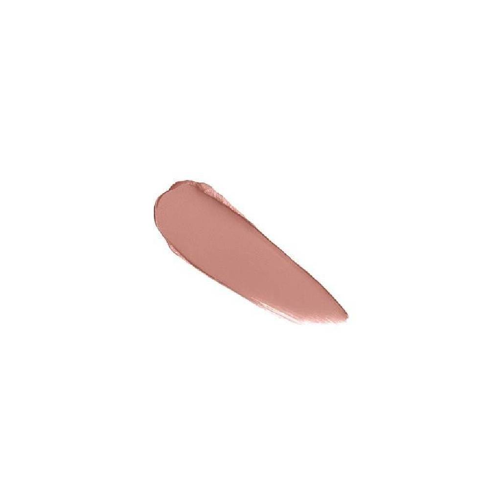 L'oreal color riche ultra matte