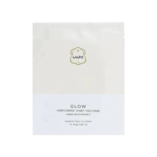 Laline Mask Sheet