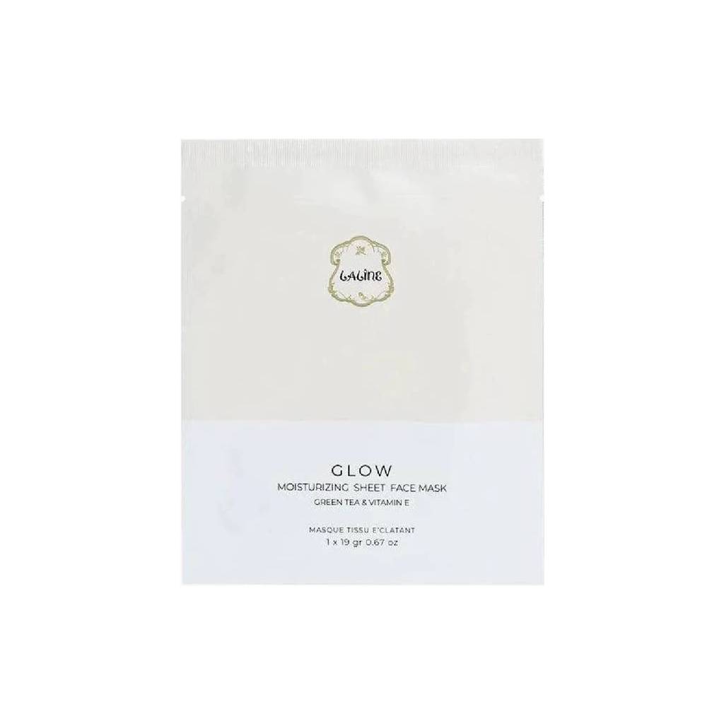 Laline Mask Sheet