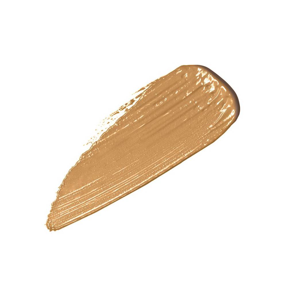 NARS RADIANT CREAMY CONCEALER