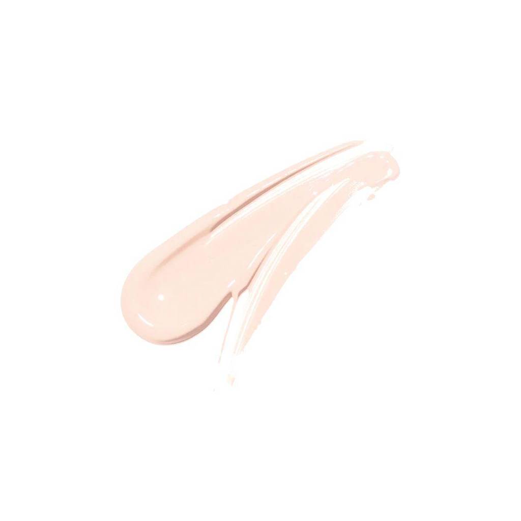 Fenty Beauty Pro Filter Longwear Foundation