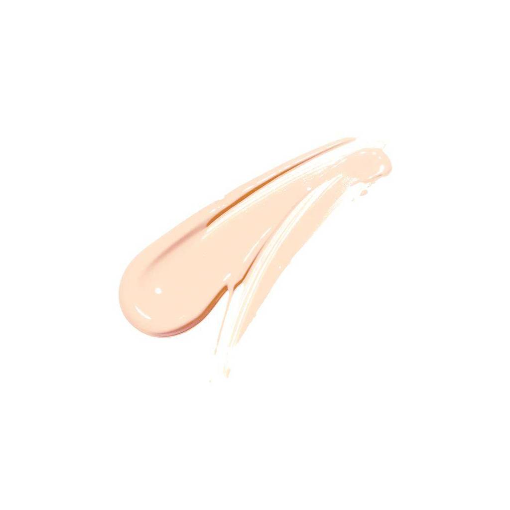 Fenty Beauty Pro Filter Longwear Foundation