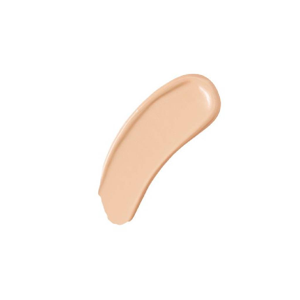 Charlotte Tilbury Beautiful Skin Foundation