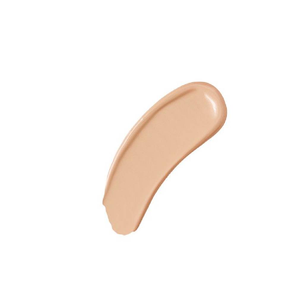 Charlotte Tilbury Beautiful Skin Foundation