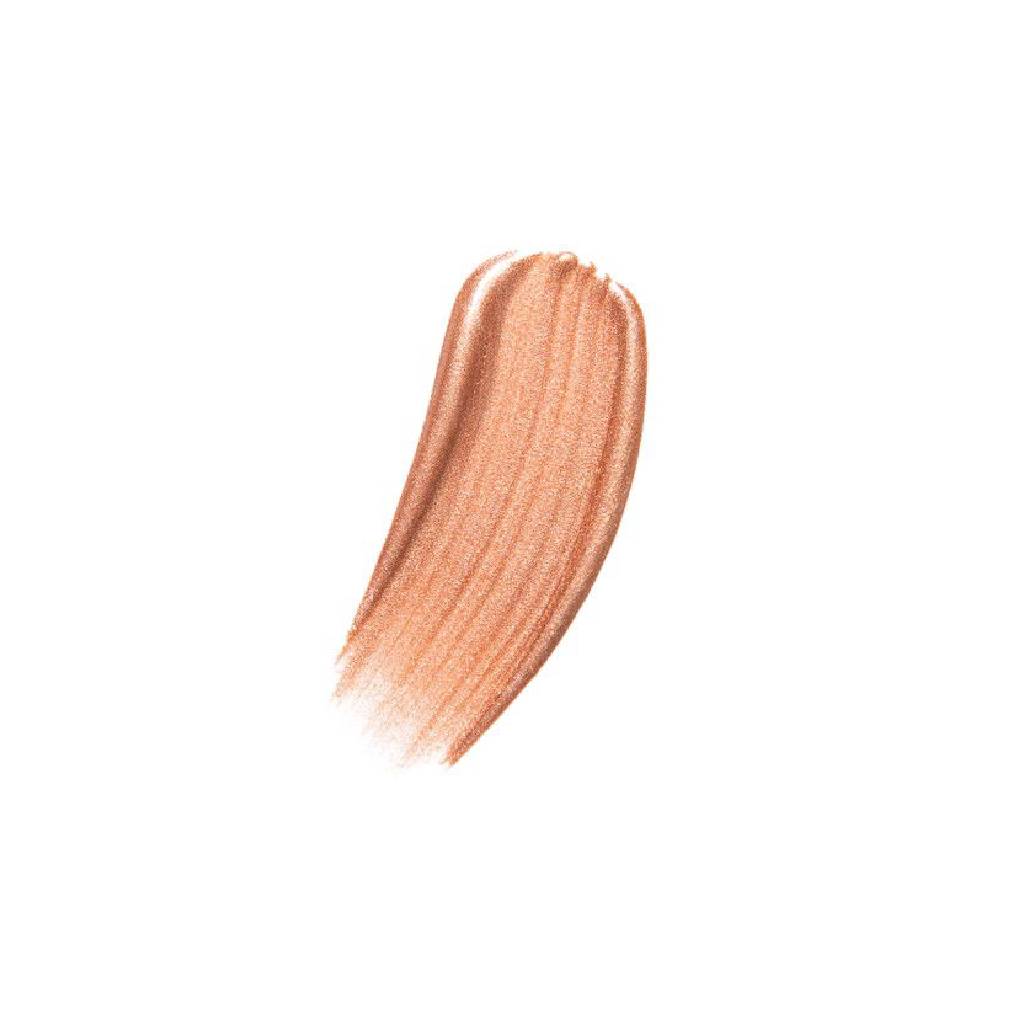 Charlotte Tilbury Pillow Talk Cream Highlighter